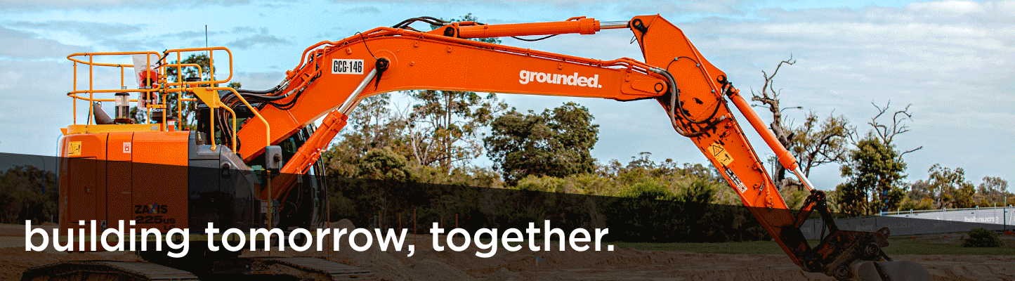 Building-tomorrow,together_web-banner_V4_26MAY25